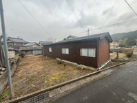 丹波篠山市西阪本　戸建ての画像