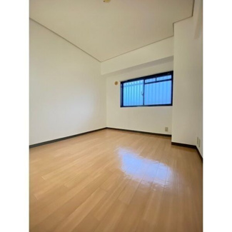 【洋室】 | インペリアル京都