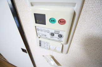 【設備】 | インペリアル京都