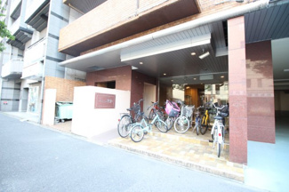 【その他】 | インペリアル京都