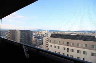 【展望】 | インペリアル京都