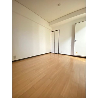 【収納】 | インペリアル京都
