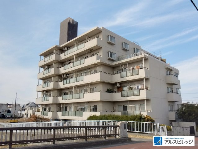 ハイマート川越