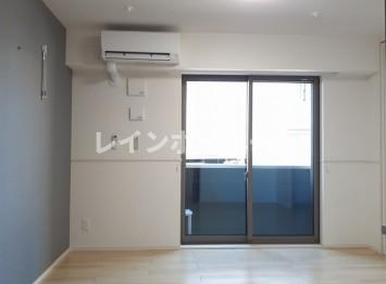 【仲介手数料：50％OFF】対象物件！