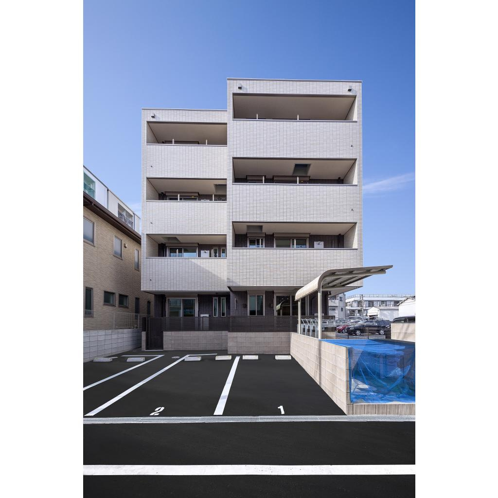 ｍａ.ｍａｉｓｏｎ（マ.メゾン）