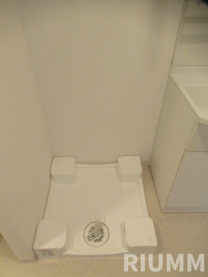 【設備】 | ＡＲＣＯＢＡＬＥＮＯ ＫＡＮＡＭＡＣＨＩⅡ