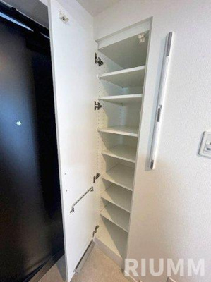 【その他】 | ＡＲＣＯＢＡＬＥＮＯ ＫＡＮＡＭＡＣＨＩⅡ