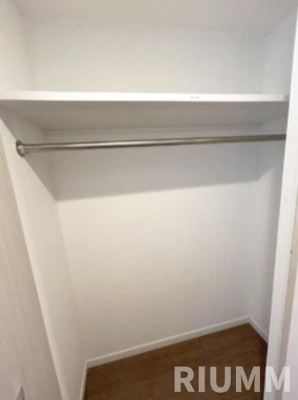 【収納】 | ＡＲＣＯＢＡＬＥＮＯ ＫＡＮＡＭＡＣＨＩⅡ