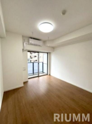 【居間・リビング】 | ＡＲＣＯＢＡＬＥＮＯ ＫＡＮＡＭＡＣＨＩⅡ