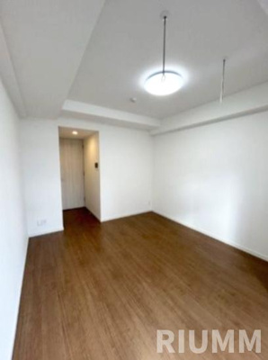 【内装】 | ＡＲＣＯＢＡＬＥＮＯ ＫＡＮＡＭＡＣＨＩⅡ