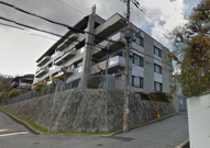 西宮市甑岩町のマンションの画像