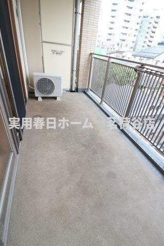 ※同間取り別部屋参考写真