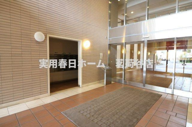 【セキュリティ】