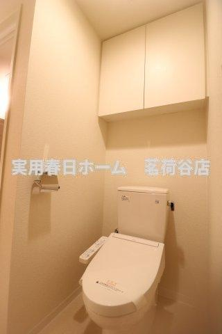 ※同間取り別部屋参考写真