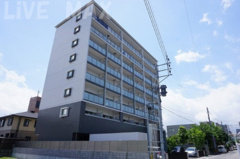 ザ シダーハウス バイ サヴォイの画像