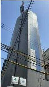 Ｓ－ＲＥＳＩＤＥＮＣＥ浅草Ｆｉｏｒｅ