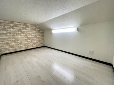 【その他】 | ベイコート