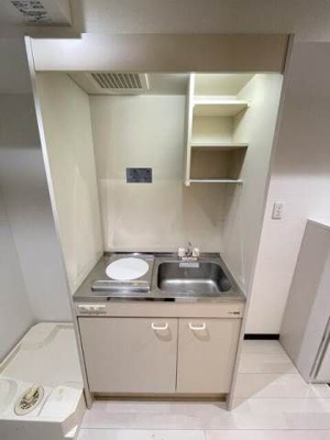 【その他】 | ベイコート