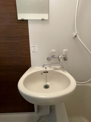 【設備】 | ベイコート