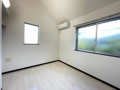 【内装】 | ベイコート