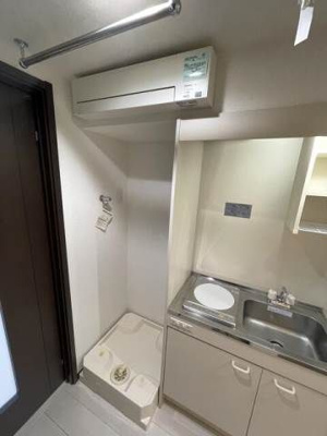 【その他】 | ベイコート