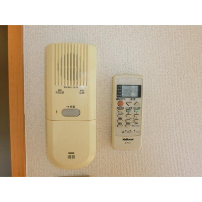 【設備】 | Ｇ・Ｂ・Ｔコート