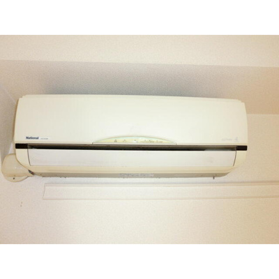 【設備】 | Ｇ・Ｂ・Ｔコート