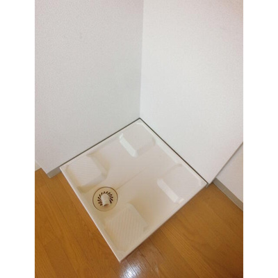 【その他】 | Ｇ・Ｂ・Ｔコート