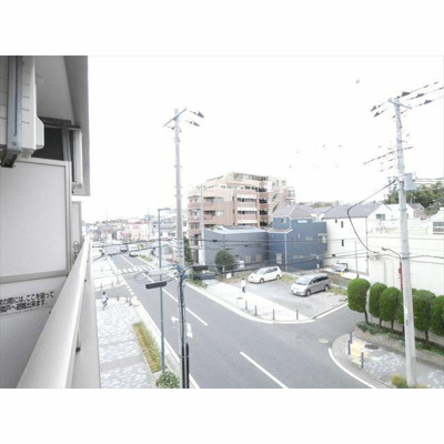 【展望】 | Ｇ・Ｂ・Ｔコート