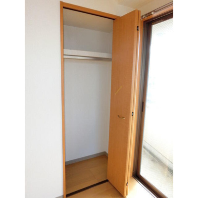 【収納】 | Ｇ・Ｂ・Ｔコート