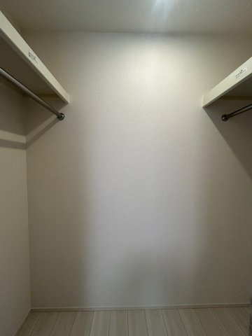 chrysantheme大鳥の収納