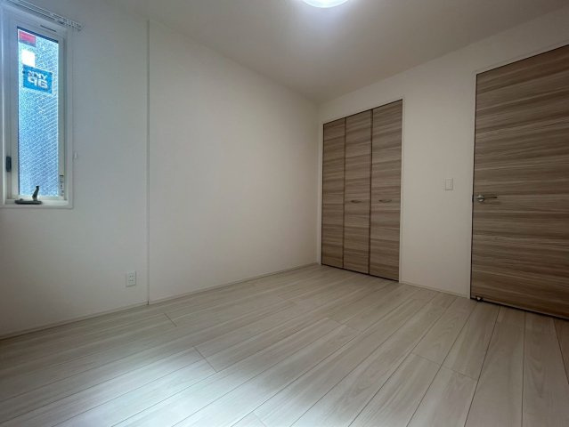 chrysantheme大鳥のその他