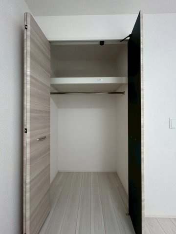 chrysantheme大鳥のその他