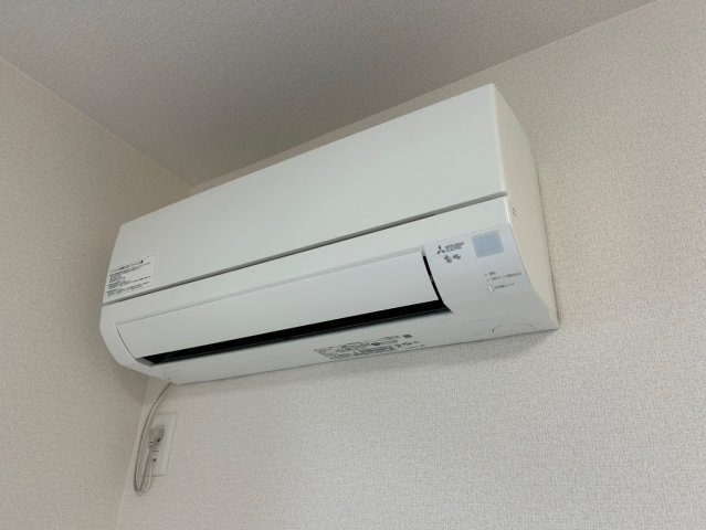 chrysantheme大鳥のその他