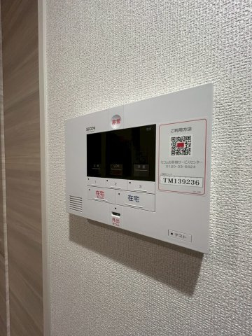 chrysantheme大鳥のその他