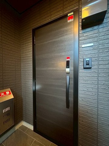 chrysantheme大鳥のその他
