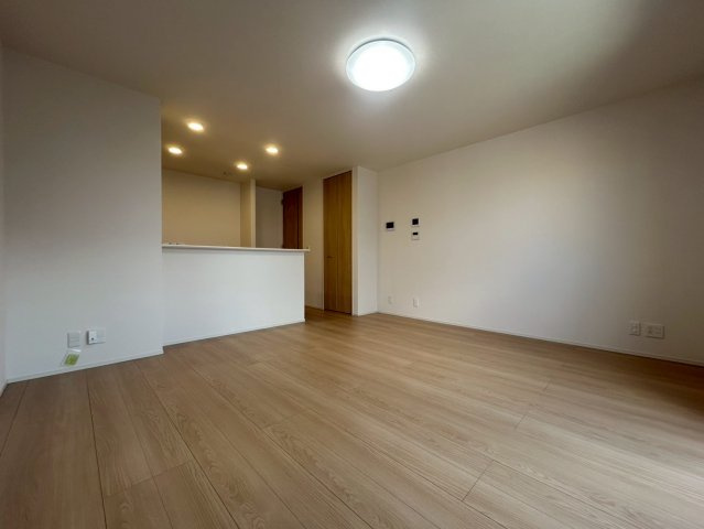 chrysantheme大鳥のその他