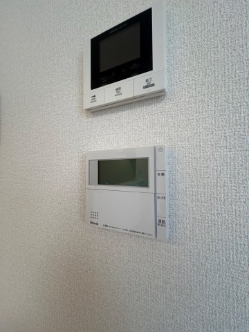 chrysantheme大鳥のその他