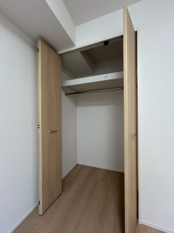 chrysantheme大鳥のその他
