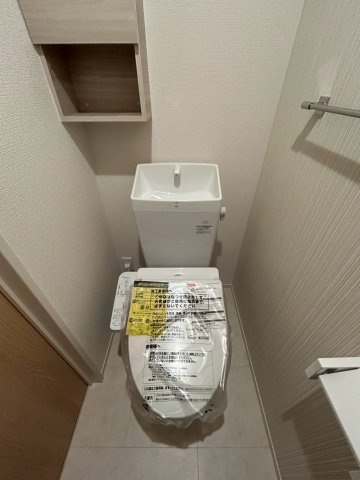 chrysantheme大鳥のその他