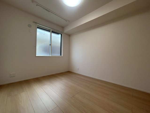 chrysantheme大鳥のその他