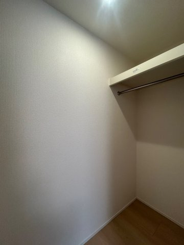 chrysantheme大鳥のその他