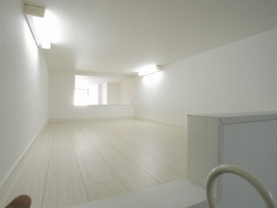 【その他】 | クラルテ荻窪