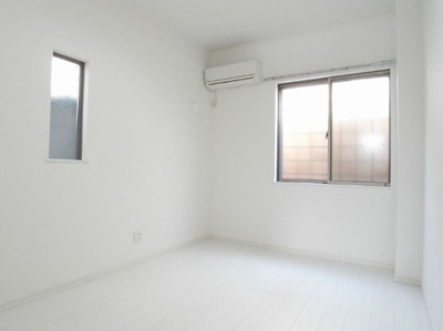 【居間・リビング】 | クラルテ荻窪