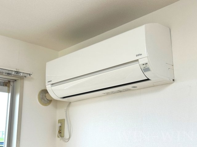 ビューラー野依 Bの設備|イメージ（同建物内・同間取りの写真）