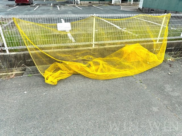 ビューラー野依 Bのその他共用部分