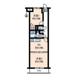 クリオ辻堂参番館の画像