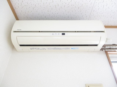 【設備】 | アベリアハウス