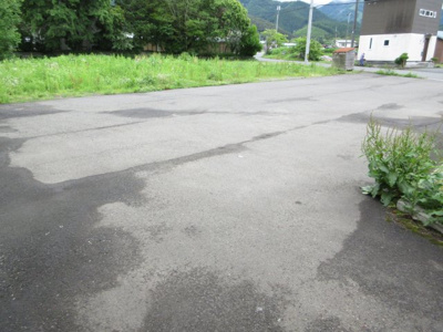 【駐車場】 | アベリアハウス