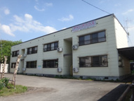 アベリアハウスの画像